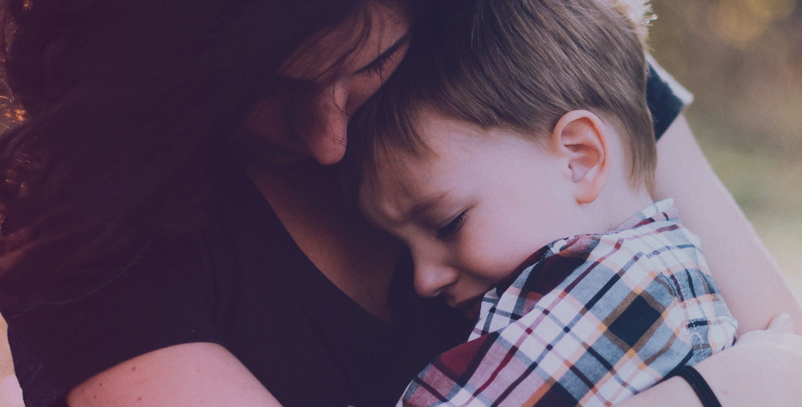 13 questions sur le droit familial en contexte de violence conjugale ...